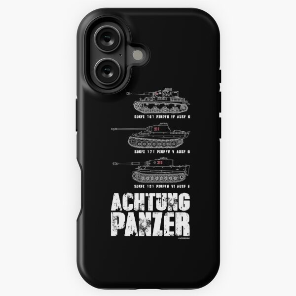 Artikel-Vorschau von  Panther, designt und verkauft von PARAJUMPER.