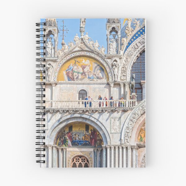 Item preview, St Marks Basilica designed and sold by Graham  Custance.