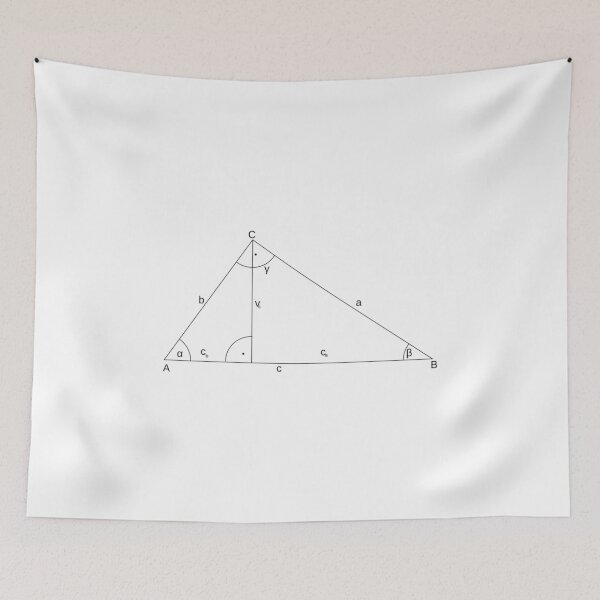 Item preview, School designed and sold by DeezShirtz24.