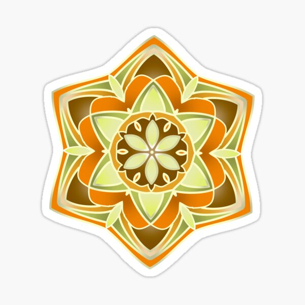 1978 Sticker