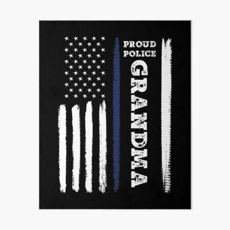 OrangePieces I Back The Blue Proud Police Wife Thin Blue Line Unisex Sweatshirt OrangePieces I Back The Blue Proud Police Wife Thin Blue Line Unisex Sweatshirt