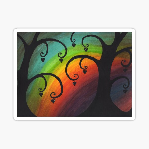 Item preview, Fire-sky designed and sold by Blueluna.