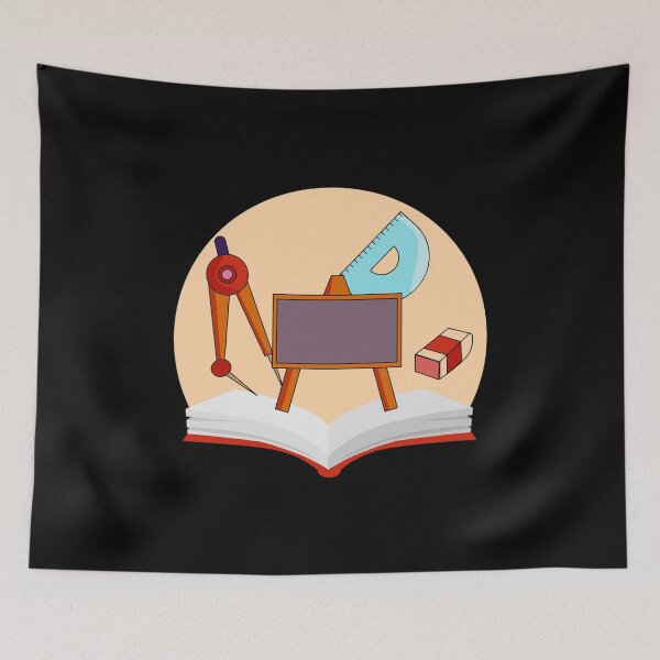 Item preview, School designed and sold by DeezShirtz24.