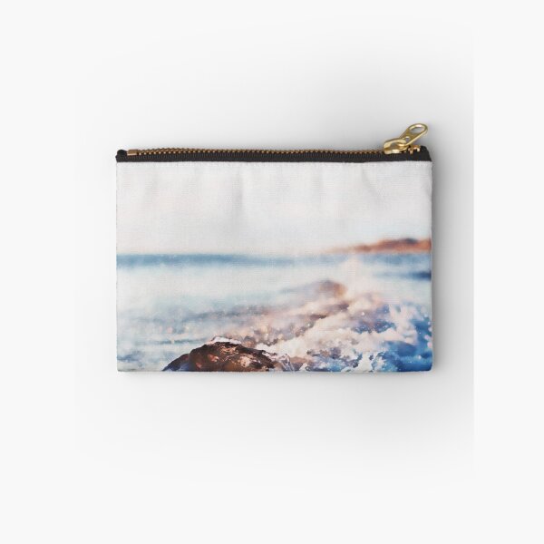 Artikelvorschau, Daytona Beach entworfen und verkauft von AM FineArtPrints.