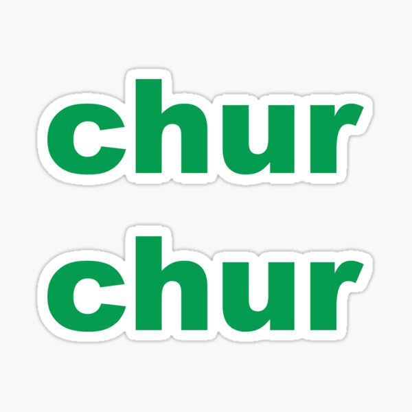 Download Zitat chur For Free