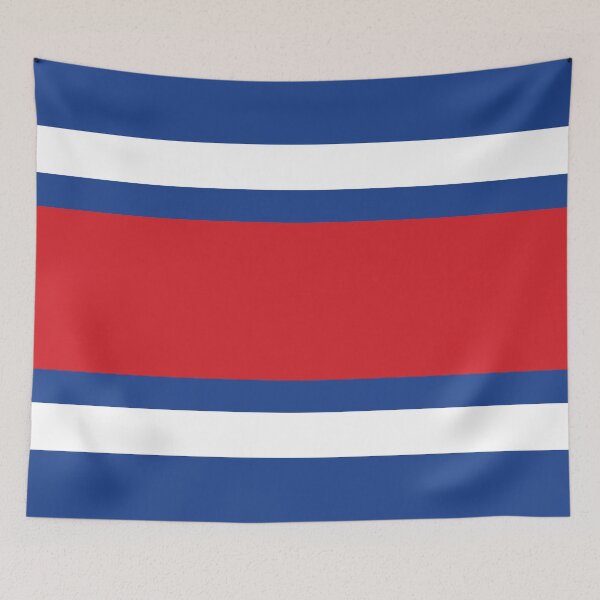 Item preview, New England Varsity RetroHome Design designed and sold by Sporting Colour.