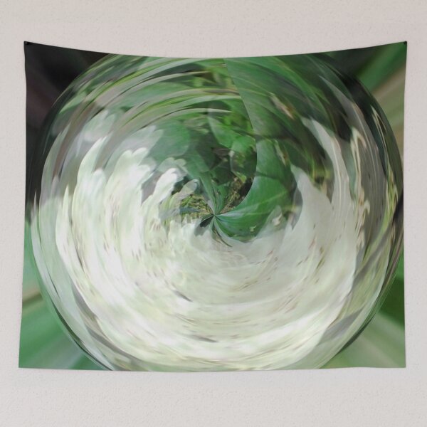 Item preview, Chrystal Rose  designed and sold by Merice  Ewart Marshall.