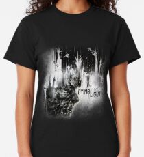 dying light shirt