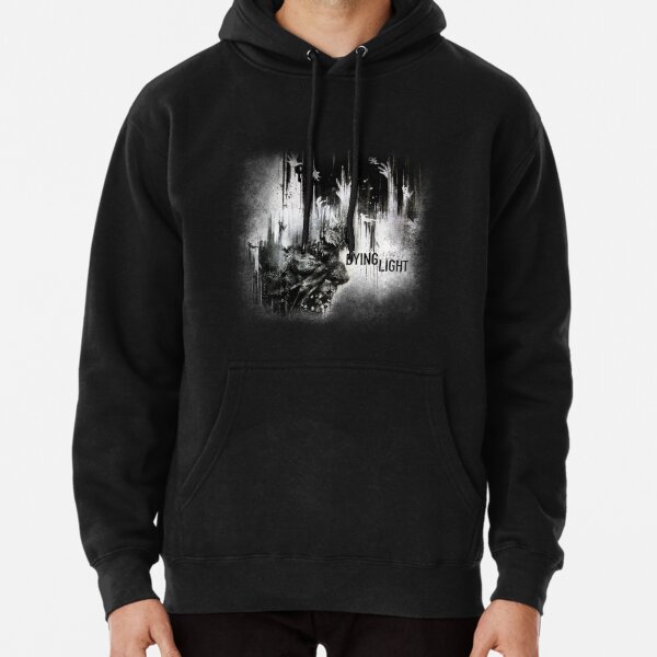 pitbull dog sweatshirts