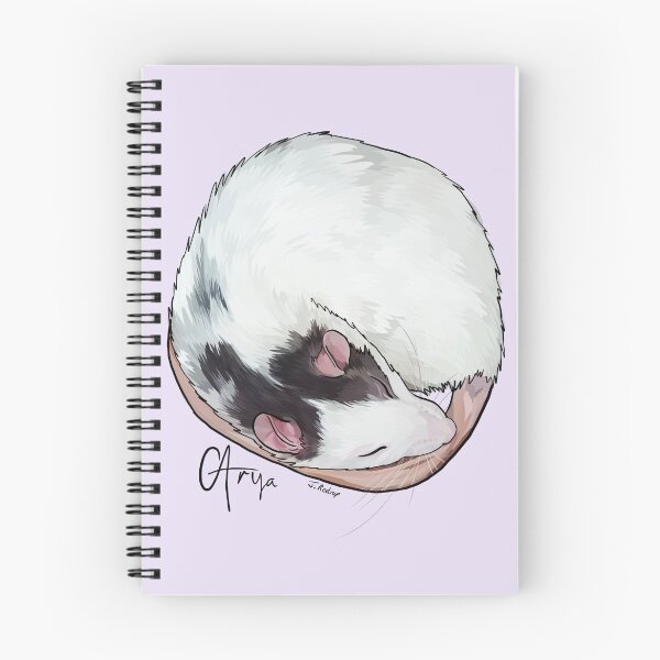 Item preview, Arya - Personalised Pet Portrait designed and sold by Jazzle-Craft.