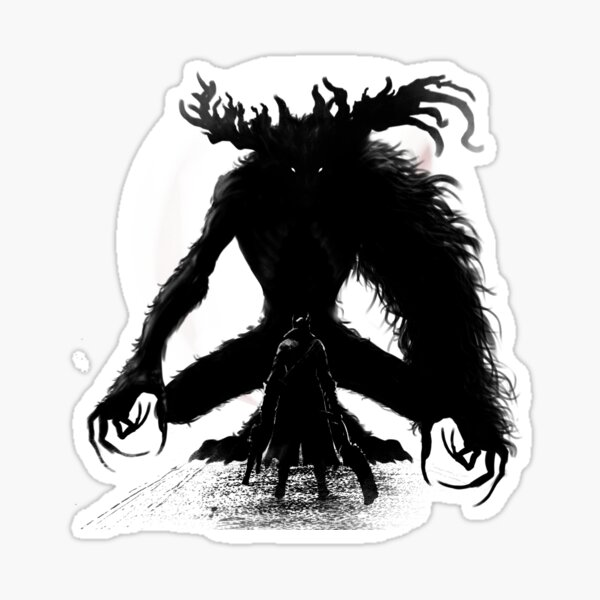 Item preview, Time to Hunt designed and sold by WOVEN PIXLS.
