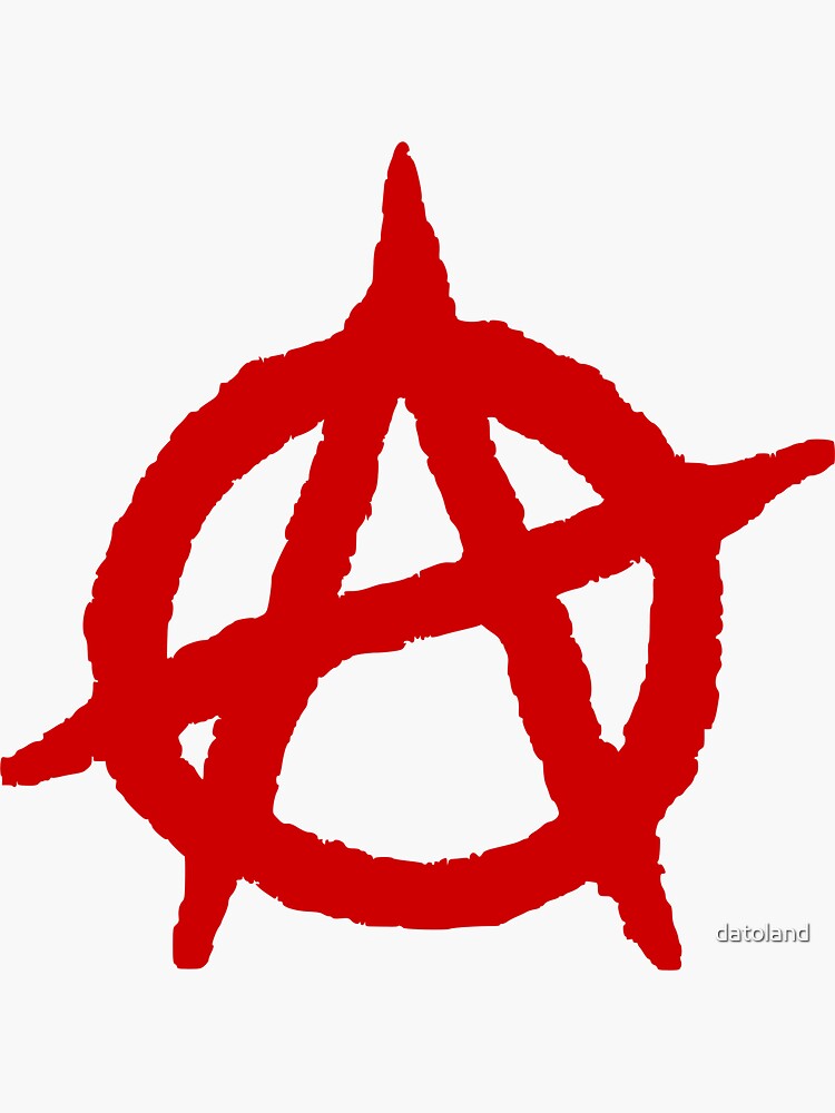 anarchy-png