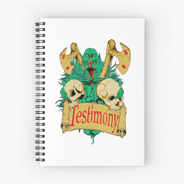 Item preview,  fwc 4733 image shutter design  designed and sold by fred chiea.