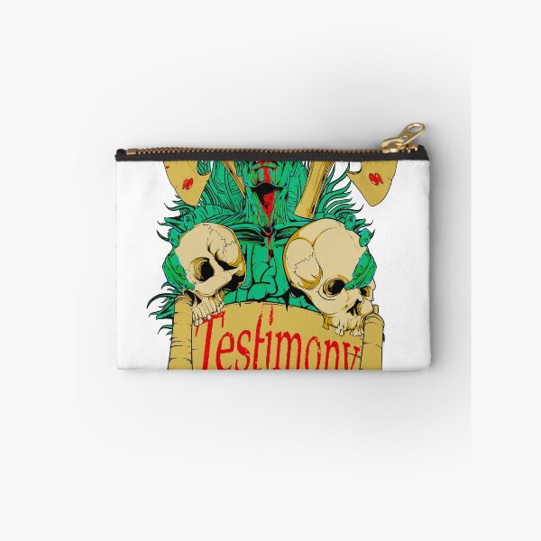 Item preview,  fwc 4733 image shutter design  designed and sold by fred chiea.