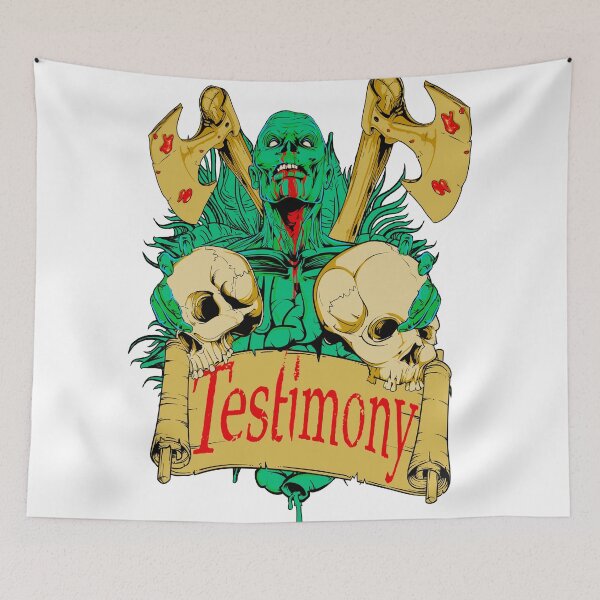 Item preview,  fwc 4733 image shutter design  designed and sold by fred chiea.