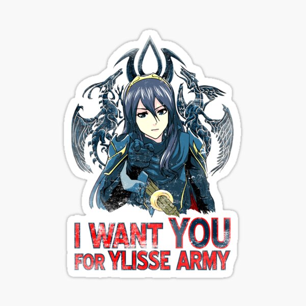 Item preview, JOIN YLISSE! designed and sold by coinbox tees.