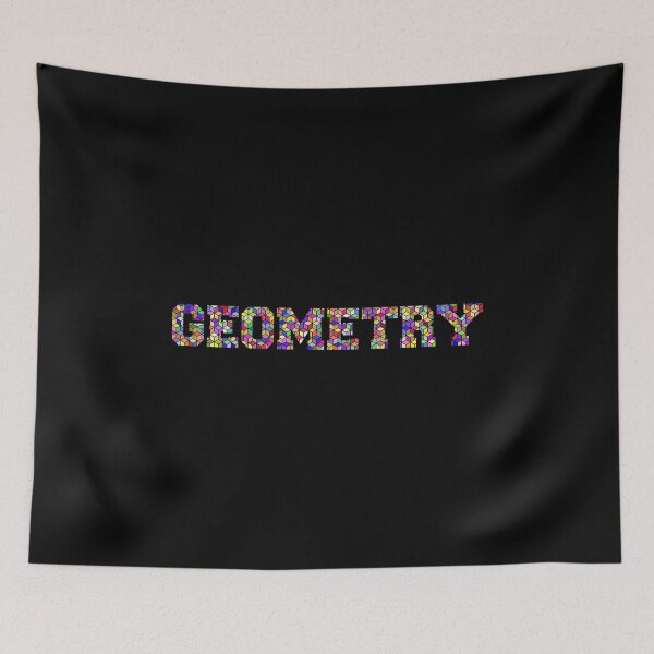 Item preview, School designed and sold by DeezShirtz24.