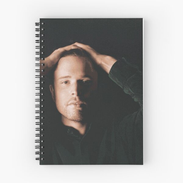 Item preview, Assume Form designed and sold by jbrulmans.