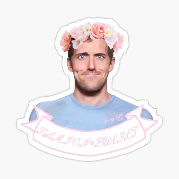 Item preview, James Willems designed and sold by DandyBeeArt.