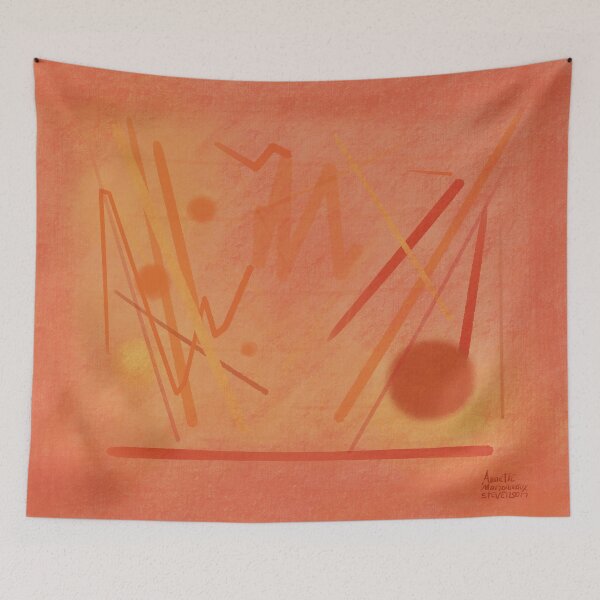 Item preview, Playing in the Orchestra designed and sold by Annette Marionneaux Stevenson.