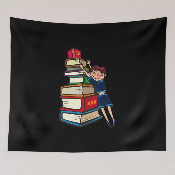 Item preview, School designed and sold by DeezShirtz24.