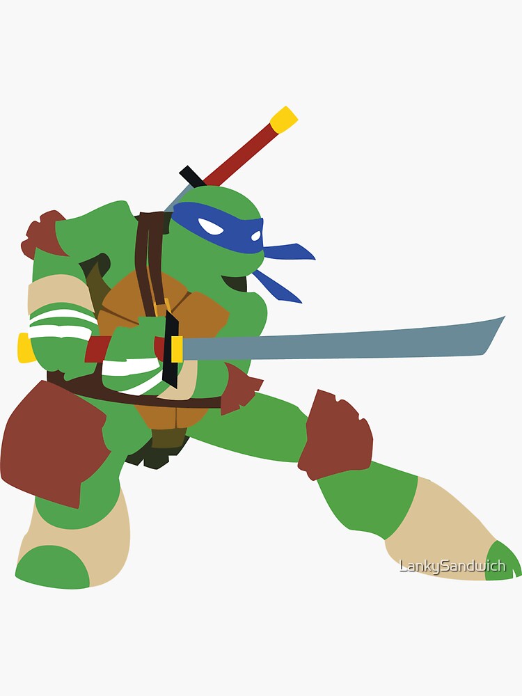 The Cool But Rude Edition (Alternate) by BlankCanvasDJ  Ninja turtles, Ninja  turtle party, Teenage mutant ninja turtles party