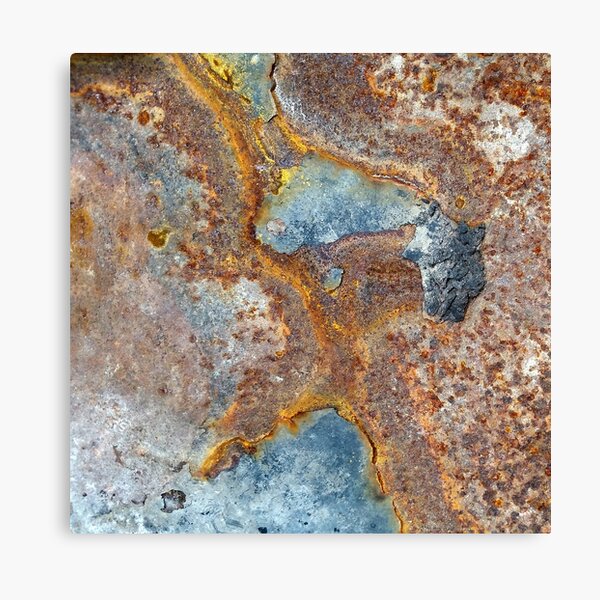 Item preview, Reef Illusions II designed and sold by Kathie Nichols.