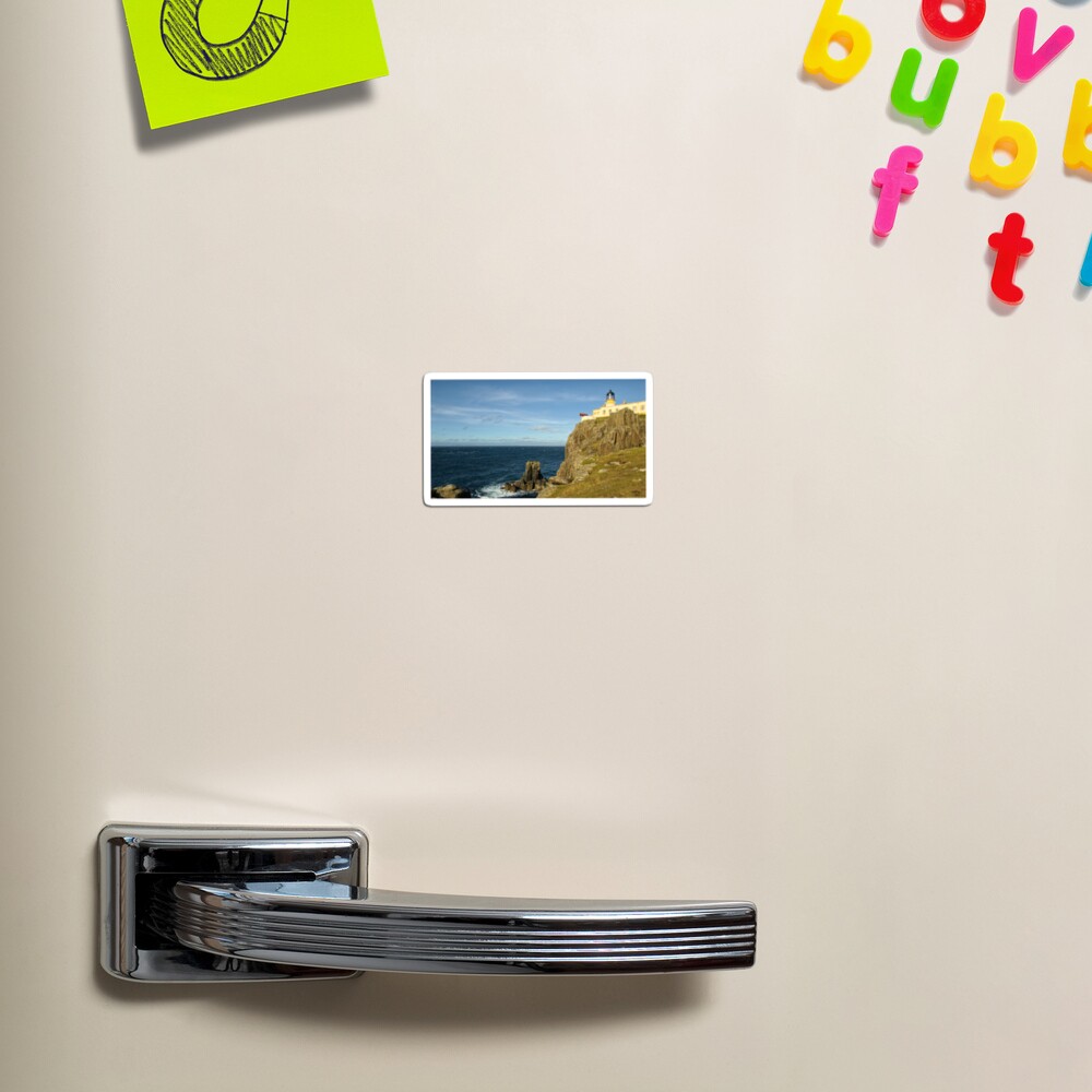 Item preview, Magnet designed and sold by StephenJSmith.