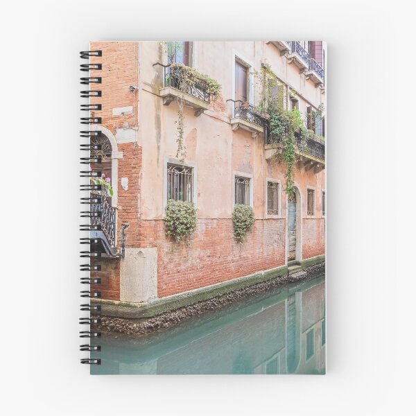 Item preview, Venice designed and sold by Graham  Custance.