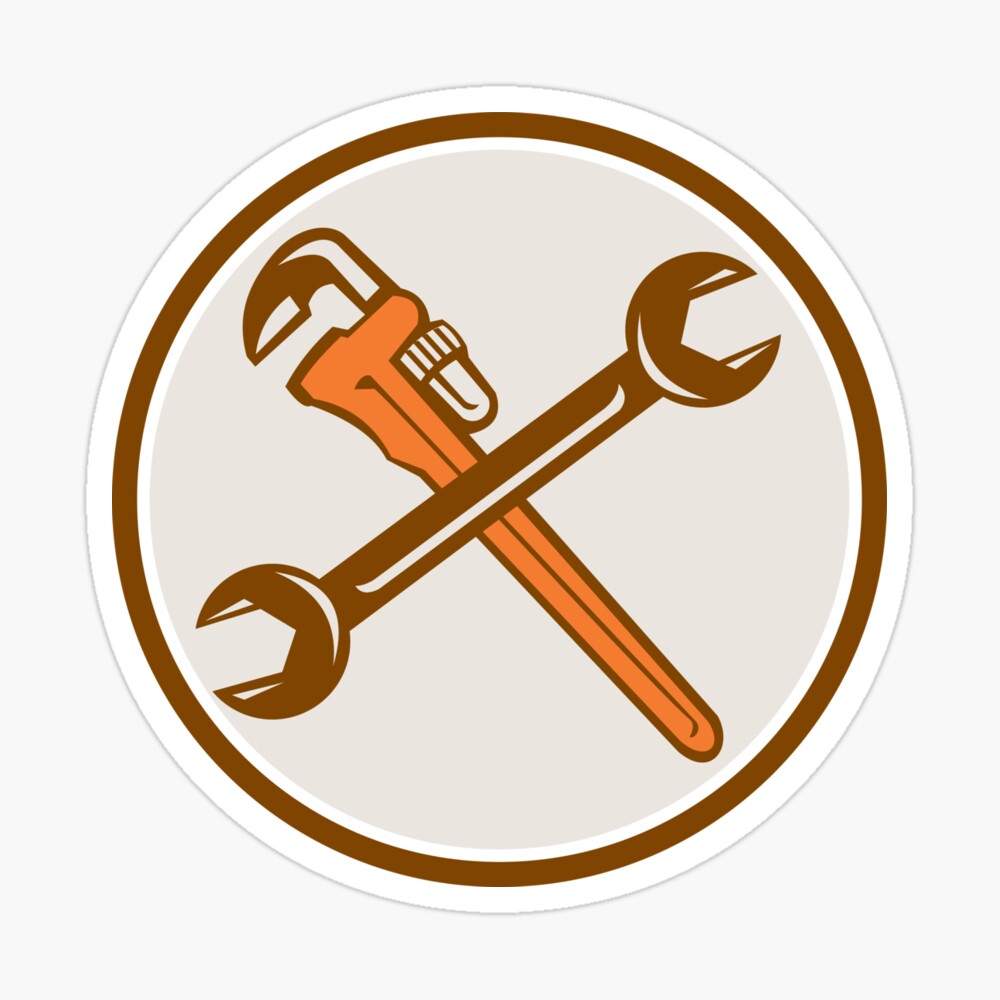 spanner monkeys