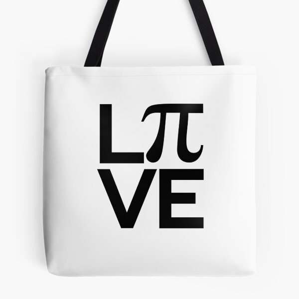 Item preview, Maths Pi Love Number Circle Geometry Shirt Gift designed and sold by beautifulshirts.