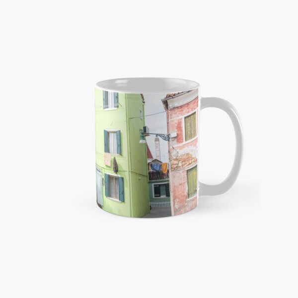 Item preview, Burano designed and sold by Graham  Custance.