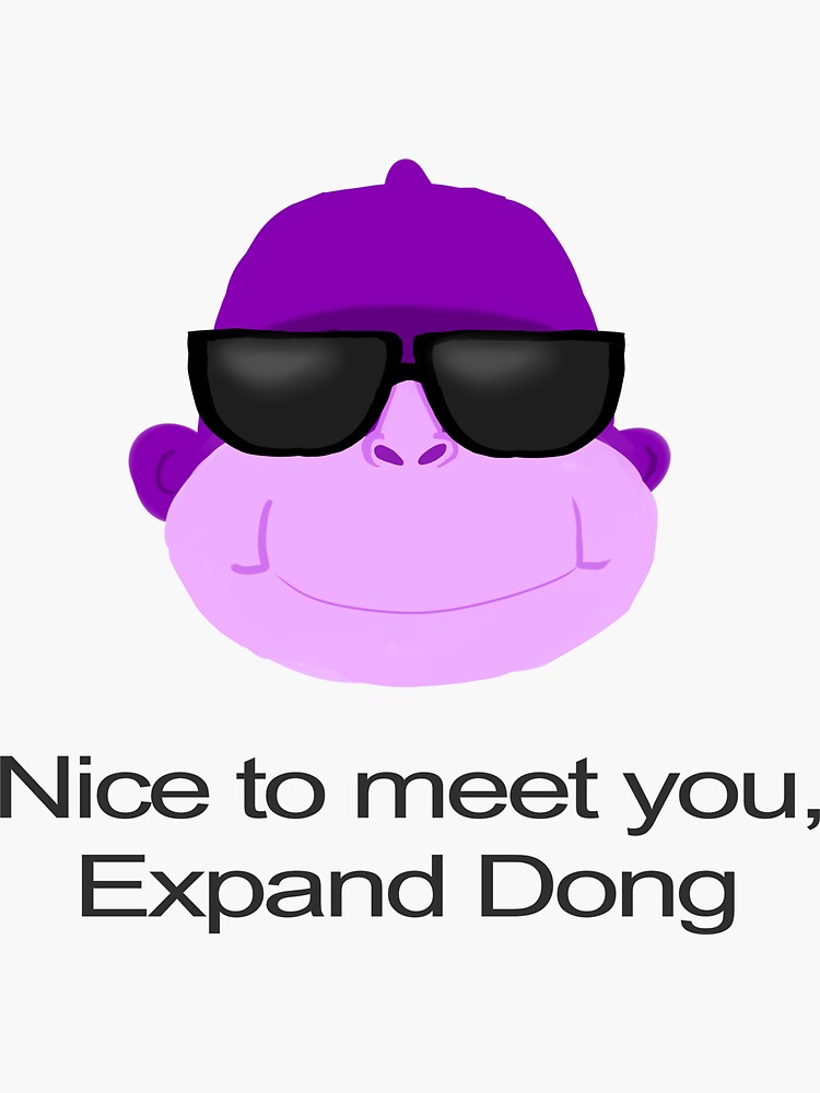 joel bonzi buddy