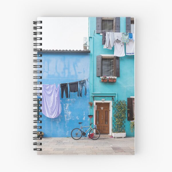 Item preview, Burano designed and sold by Graham  Custance.