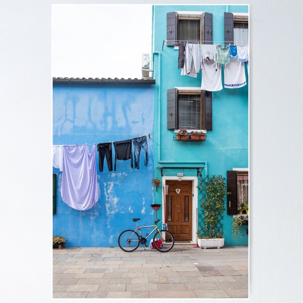Item preview, Burano designed and sold by Graham  Custance.