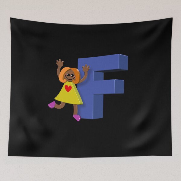 Item preview, School designed and sold by DeezShirtz24.