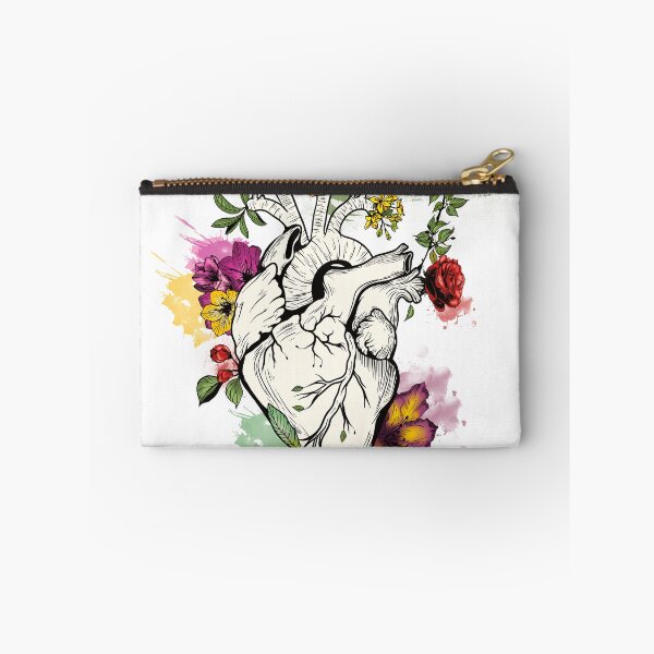 Item preview, Love Heals designed and sold by Vinicius Brisola.