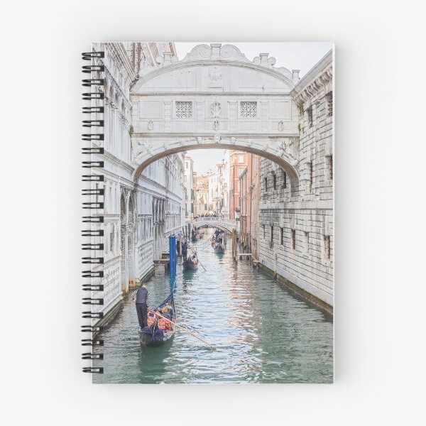 Item preview, Bridge of Sighs, Venice designed and sold by Graham  Custance.