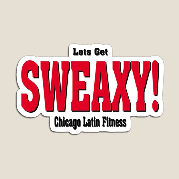 Item preview, Sweaxy! designed and sold by Jarede Schmetterer.