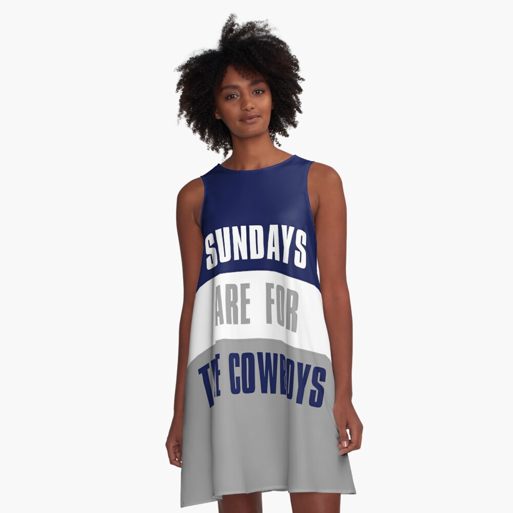 Dallas Cowboys Football Team T-shirt, Sundays Are For The Boys Dallas  Football T-shirt - Olashirt