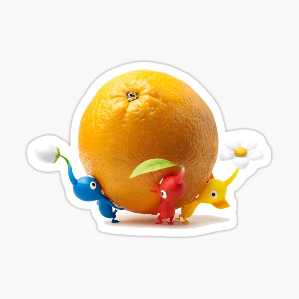 rouge Sticker