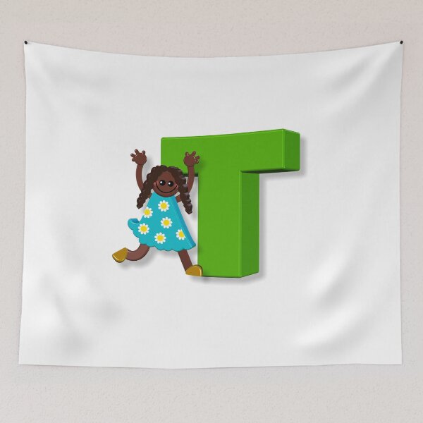 Item preview, School designed and sold by DeezShirtz24.