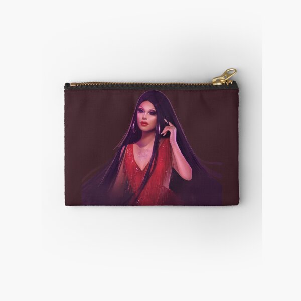 Item preview, Vanjie S11EP3 designed and sold by Anastasia Yurchak.