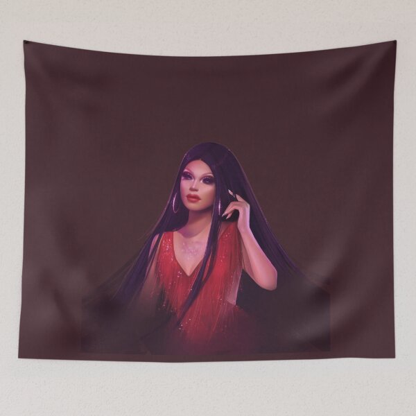 Item preview, Vanjie S11EP3 designed and sold by Anastasia Yurchak.