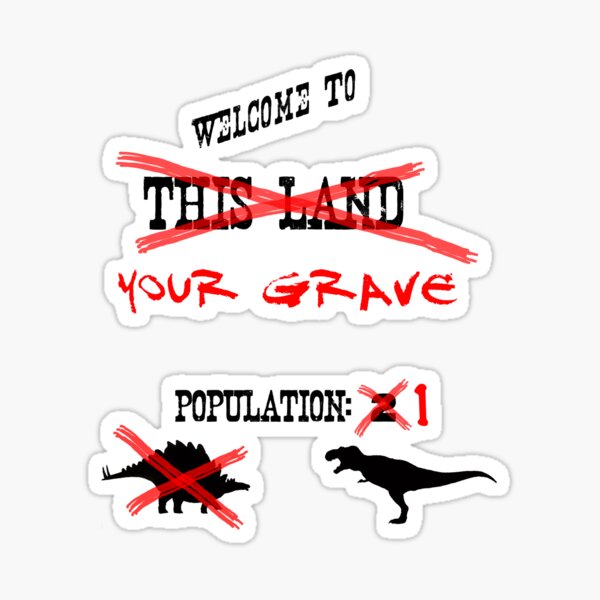 Item preview, Sudden but Inevitable Betrayal designed and sold by Chiswick.