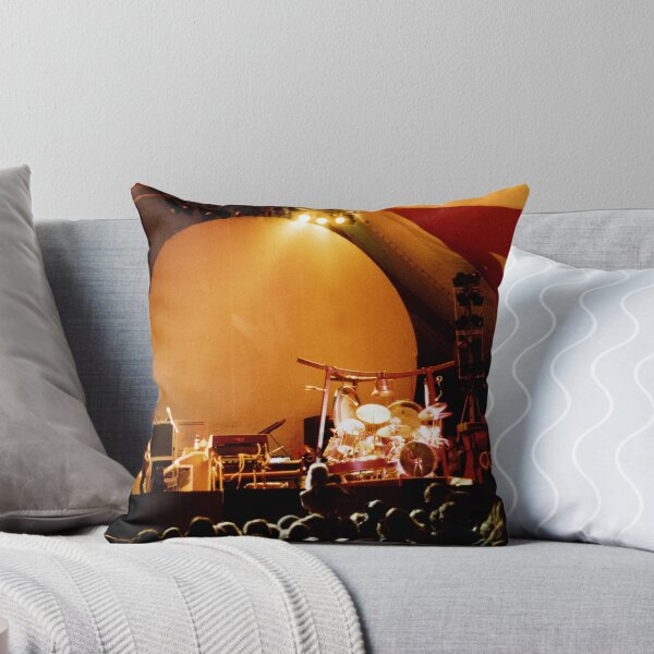 Item preview, Emerson Lake & Palmer designed and sold by fineartbyK.