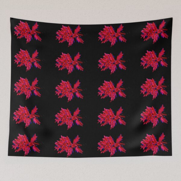Item preview, Shocking Pink designed and sold by Sandra Fortier.