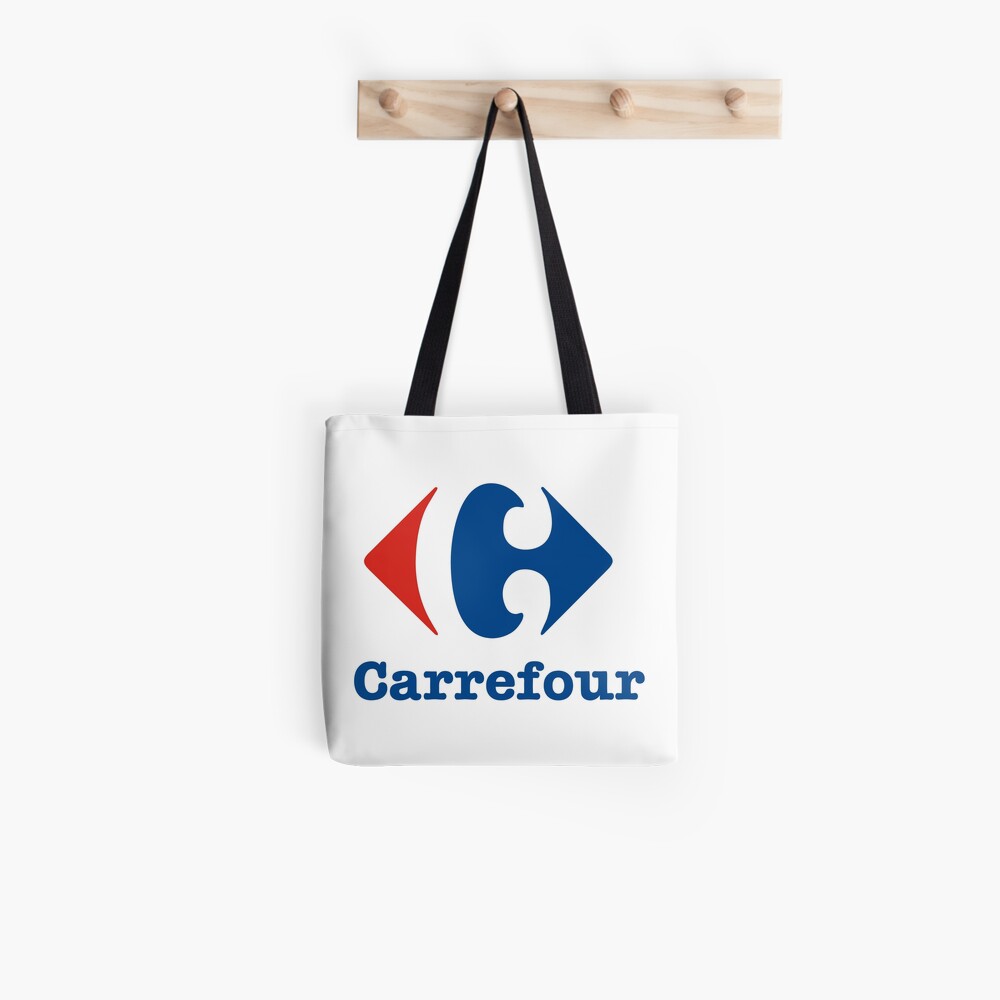 duffle bag carrefour