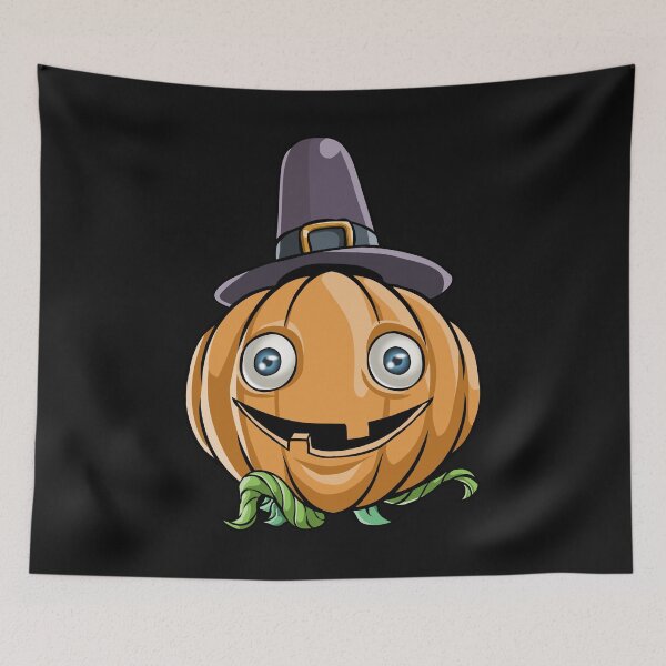 Item preview, Thanksgiving Pumpkin designed and sold by Bendthetrend.