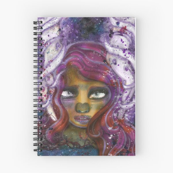Item preview, Sucking the life from you designed and sold by AuraPandoraStar.